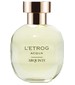 parfém L’Etrog