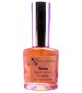 parfém Ares EDP