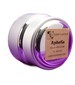 parfém Aphelia Concrete de Parfum