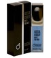 parfém Musk for Men