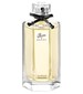 parfém Flora by Gucci Glorious Mandarin