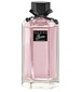 parfém Flora by Gucci Gorgeous Gardenia