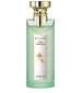 parfém Eau Parfumee au The Vert
