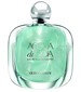 parfém Acqua di Gioia Eau de Parfum Satinee