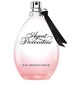 parfém Eau Provocateur