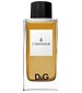 parfém D&G Anthology L'Empereur 4