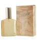 perfume Charlie White Musk