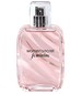 perfume Feminine