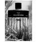 parfém Eau de Balenciaga