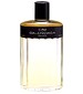 parfém Eau de Balenciaga Lavande