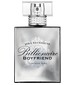 parfém Billionaire Boyfriend