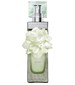 parfém Wildbloom Vert