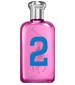 parfém Big Pony 2 for Women