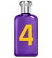 parfém Big Pony 4 for Women