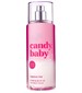 parfém Candy, Baby
