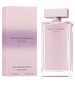 parfém Narciso Rodriguez For Her Eau de Perfume Delicate Limited Edition