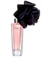 parfém Tresor In Love La Coquette Limited Edition