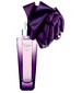 parfém Tresor Midnight Rose La Coquette Limited Edition