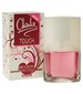perfume Charlie Touch