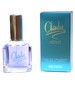 perfume Charlie Instinct (Charlie Insight)