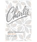 perfume Charlie White Blossom