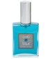 parfém Cali Blue