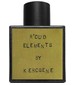parfém R'oud Elements