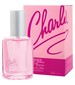 perfume Charlie Blushed