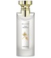 parfém Eau Parfumee au The Blanc