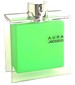 parfém Aura for Men
