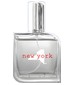 perfume New York