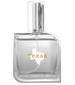 perfume Texas