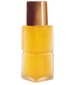 parfém Jil Sander Woman I (Woman Pure)