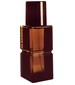 parfém Jil Sander Man I (Man Pure)
