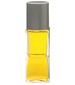 parfém Jil Sander Man II