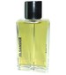 parfém Jil Sander Man III