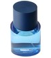 perfume Sander for Men Summer Cologne
