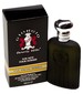 parfém Giorgio Beverly Hills for Men V.I.P. Special Reserve