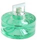 perfume Paradox Green for Men