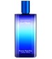 parfém Cool Water Pure Pacific for Him
