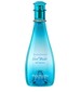 parfém Cool Water Pure Pacific for Her