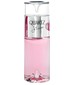 perfume Quartz Je T'aime