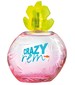 parfém Crazy Rem