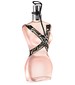 parfém Classique X L'Eau