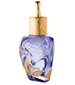parfém Lolita Lempicka Le Tentation de Lolita