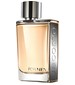 parfém Jacomo for Men