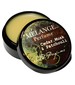 Cedar, Musk & Patchouli