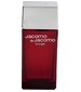 parfém Jacomo de Jacomo Rouge