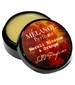 Neroli Blossom & Orange