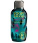parfém Joop! Splash Summer Ticket